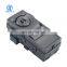 16+7 Pin Electric Master Power Window Switch For Holden Pontiac 2 Door 92247221