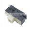 04602785AD Electric Power Window Switch Replacement For Chrysler