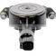 Variable Valve Timing Solenoid VVT Solenoid L53007 TS1006 For For-d Mer-cury