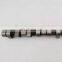 New Auto Parts Intake & Exhaust Camshaft 2720505301 For Mer-cedes M272 2006-2011 Intake-left