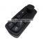 A0025455113 Power Window Switch Fit For Mercedes-Benz
