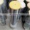Brand New Great Price Arm Bucket Link Pin For PC400-7 Excavator