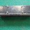 Tail light truck wg9925810002 for sinotruck right side light
