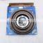 gearbox gear 16JS200T-1701112