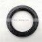 Hot Selling Original Seal Ring 4030000768 For Wheel Loader