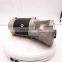 price for JAC JMC 4JB1 diesel engine Starter 3708100AA