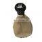 Car gear knob for Passat with high quality