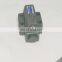 YUKEN  hydraulic valve RBC-03-R-10 check valve