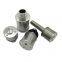 SS Wedge Wire Screen Filter Nozzle