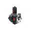 High Quality Variable Displacement Vane Pumps