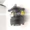 FURNAN Hydraulic Fixed capacity high and low pressure vane pump 50T-07/12/14/17/20/23/26/30/36/39/43-LR 50T-12-L-RL-30