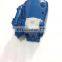 EATON VICKERS PVM045ER07CS02AAC28110000AOA  PVM131ER13GS02AAA28000000A0A  High Pressure Hydraulic Piston Pumps