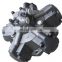 radial piston hydraulic motor EM series EM8-1000  EM11-1000  EM11-1200  EM16-1600