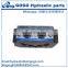 TC1G TC2G series of TC1G-01-40 TC2G-01-40 TC1G-03 TC2G-03 TC1G-03-A TC2G-03-C modular throttle check valve