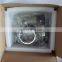 Throttle body For Proton OEM 0280750493 1450A036