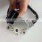 Neutral Safety Switch For Mitsubishi Pajero Montero Sport V73 V75 V77 OEM MR263257 8604A015
