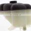 Coolant Expansion Tank for Mercedes W201 190E 260E 300E OEM 1245001749 124 500 17 49