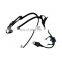 Front Right ABS Wheel Speed Sensor For Lexus Toyota OEM 89542-33070 8954233070 89542-06010 89452-33070 970-404