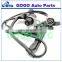 Front ABS Sensor for TOYOTA AVENSIS OEM 89542-05040 89542-05030