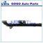 Plastic Water Hose Pip for RENAULT MEGANE CLIO OEM 14875-00QAB ,8200 134 513,8200134513