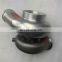 Turbo factory direct price SP-002 turbocharger