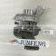 GT2056VK Turbo 6420901680, 764809-5004S for Benz