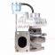 Turbo factory direct price TD04-12T 49177-03150 turbocharger