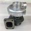 Turbo factory direct price S1B  RE71550  466874-9005 turbocharger