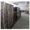 Chinese suppliers sell excellent quality and reliable safety deposit box