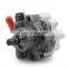 Auto parts power steering pump repair device for Toyota Camry Highlander Sienna Lexus RX ES 4432048040  44320-33100 44310-0C040