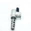 10921AA080 917-247 TS1052 auto camshaft timing solenoid for SUBARU Forester 2.5L H4 05 IMPREZA 2.5L H4 09 Outback 2.5L H4 06-09