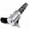 Auto Variable Valve Timing Solenoid for Toyota Camry Highlander Lexus RX300 330 RX300 330 15330-0A010  15330-20010