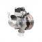 Цена турбонаддува turbo kits K04 53049880070 28210-3A000 Применение Двигатель