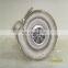 3LM-319 turbo 4N8969-0R5809 310130 turbocharger for Earth Moving with D333C, 3306 engine