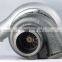 HX35 PC200-7 4035373 6738-82-8220 turbocharger 4037469 PC200-8 Truck Industrial S6D107 QSB Engine 6754-81-8192 6754-81-8090