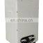 DJ-201E dehumidifier 20l closet anti moister Household air moisture removal equipment