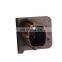 FRONT CRASH SENSOR LATERAL IMPACT SENSOR FIT FOR AUDI A4 A5 Q5 8K0959651