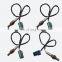4X Upstream&Downstream O2 02 Oxygen Sensor for 2003-2004 Infiniti G35 3.5L V6