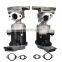 Клапаны EGR левые и правые для LAND ROVER LR018323 / LR006960 / LR006988 / LR009809