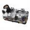 HELLA/GARRETT ACTUATOR G-277 G-219 for MERCEDES V6 CDI 6NW009420 6NW008420
