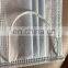 High BFE XINGRONG Disposable  Medical Face Mask