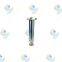 API standard factory price mud pump spare parts extension rod for oil field