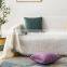 Nordic Solid Full Set Fabric Sofa Towel Single Simple Sofa Blanket Cover For Cushion Fabric Cover