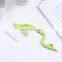 Cheap Wholesale Multipurpose Window Blind Cleaning Brush