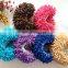 Household Cleaning Tools Floor Cleaning MOP Slippers Microfiber Chenille Shoe Covers