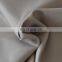 210T 100% polyester taffeta  fabric for lining/umbrella/tent/jacket/car cover