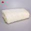 100% Acrylic Jacquard Warm Baby Swaddle and Blanket for Africa Market