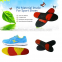 automatic polyurethane injection molding machines, shoe sole injection moulding machine