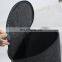 Felt Storage Organizer For plate