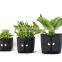 High quality low cost plant grow bag
